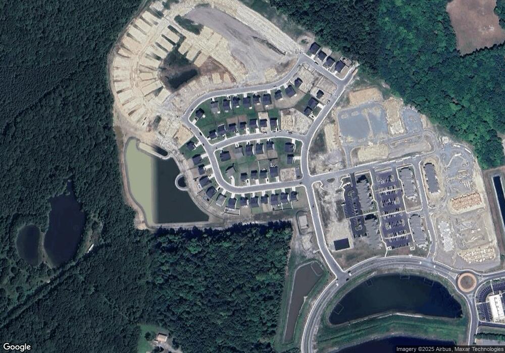 620 R Wilson Loop, Georgetown, DE 19947 - photo 1