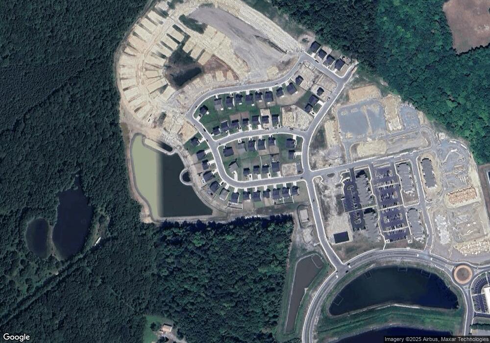 624 R Wilson Loop, Georgetown, DE 19947 - photo 1