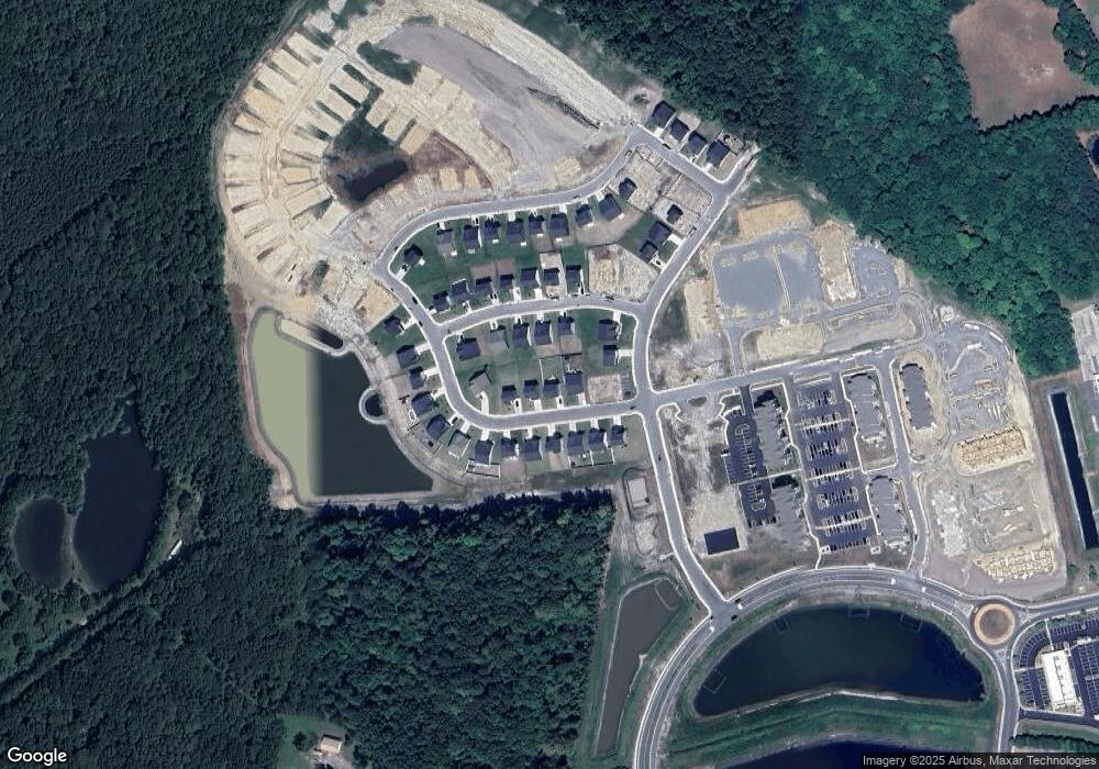 616 R Wilson Loop, Georgetown, DE 19947 - photo 1