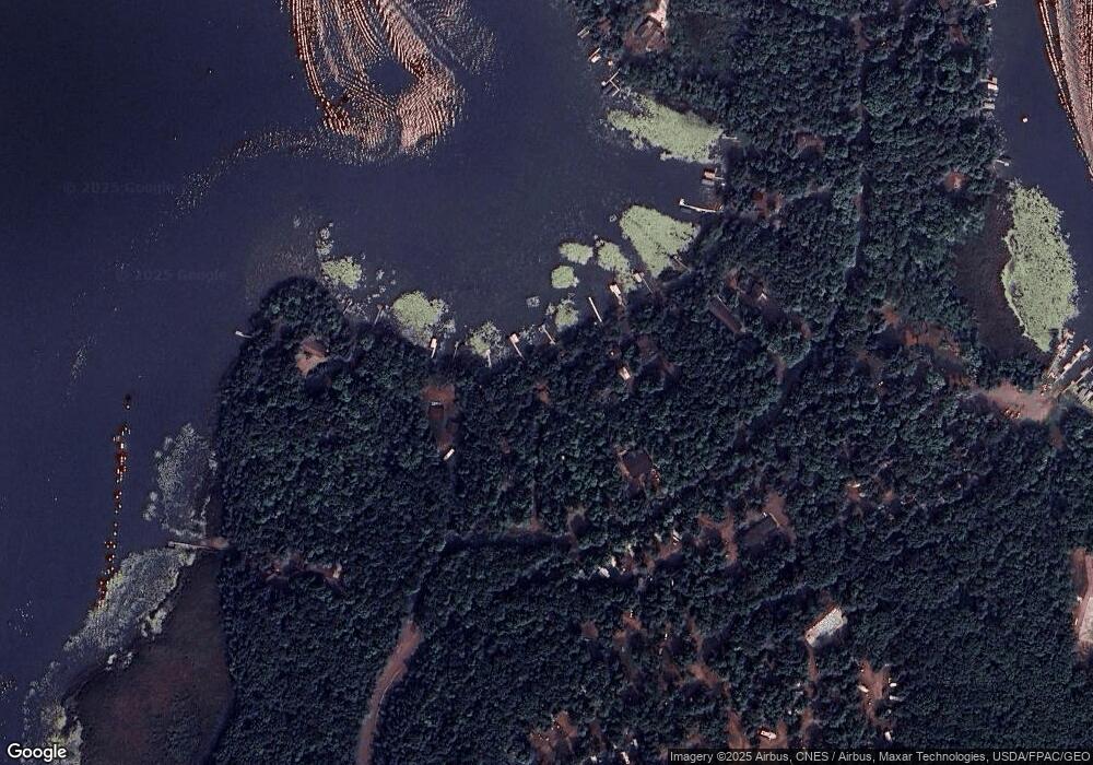 30869 Artic Rd, Cushing, MN 56443 - photo 1