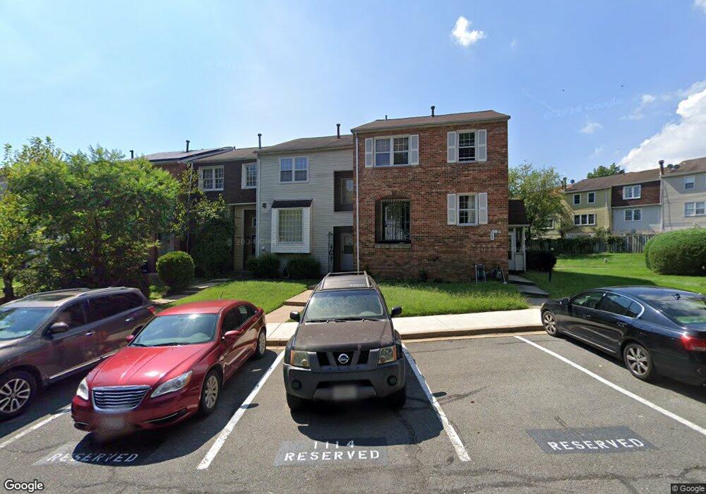 12166 Beltsville Dr, Beltsville, MD 20705 - photo 1