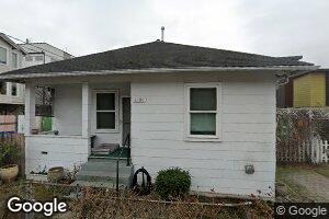 6700 Corson Ave S Unit A,B,C, Seattle, WA 98108