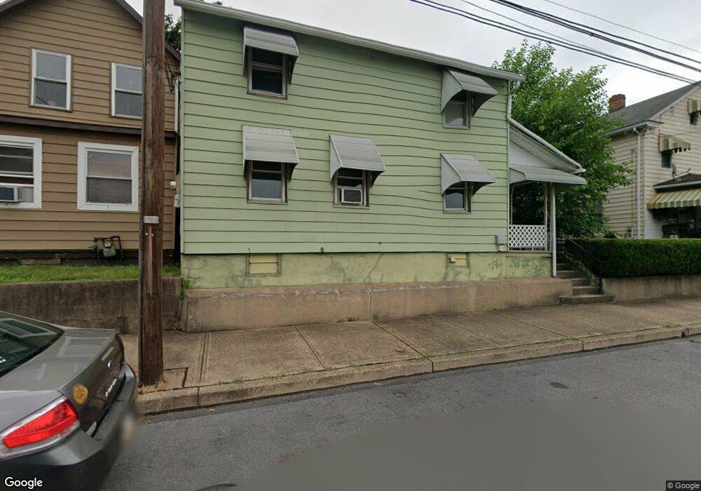 351 Railroad St, Bloomsburg, PA 17815 - photo 1