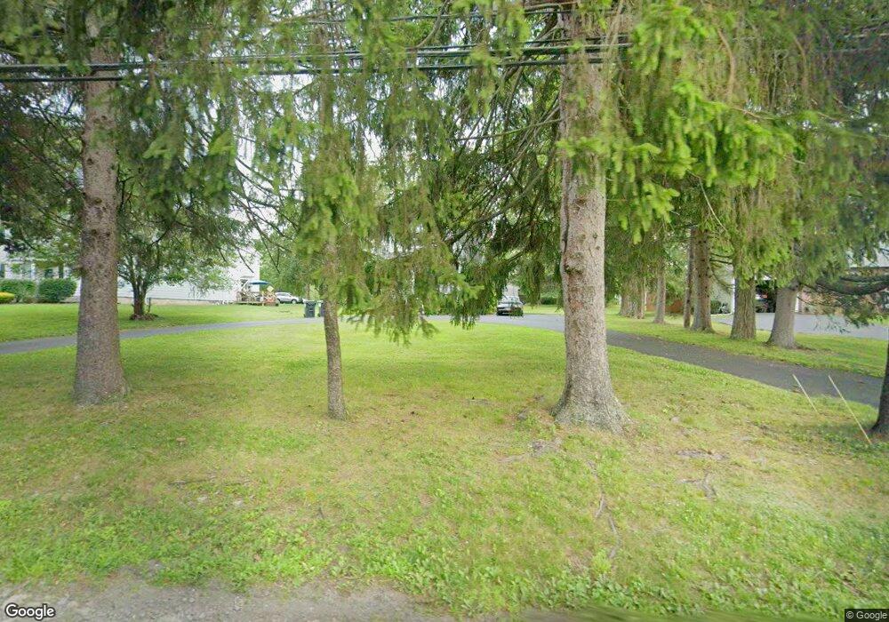 187 S Main Rd, Mountain Top, PA 18707 - photo 1