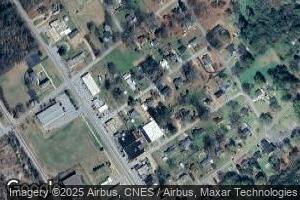 106 Reeder St, Joanna, SC 29351