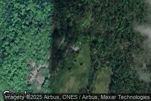 124 S Deming Rd, Cornish, NH 03745