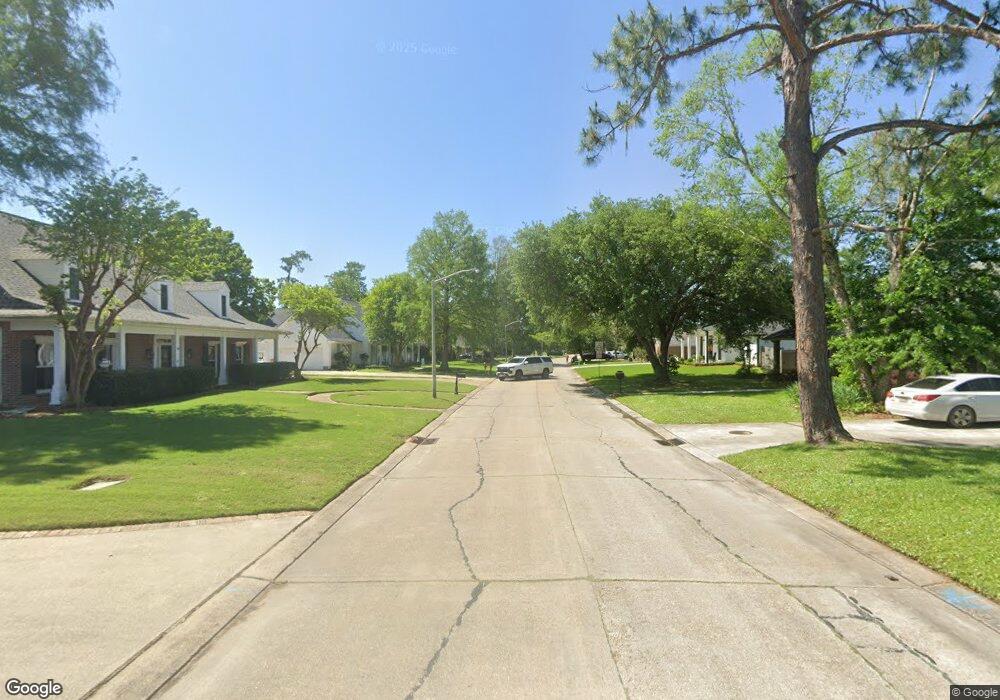 782 E Woodlawn Dr, Destrehan, LA 70047 - photo 1