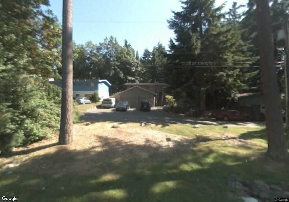 9220 242nd St SW, Edmonds, WA 98020 - photo 1