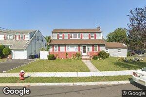1263 Biscayne Blvd, Union, NJ 07083