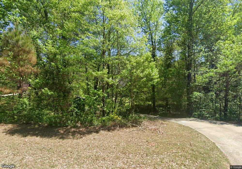 5527 Rose Ridge Ct, Flowery Branch, GA 30542 - photo 1