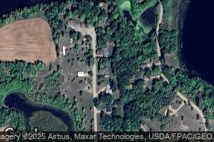 15203 W Lakeland Dr, Audubon, MN 56511