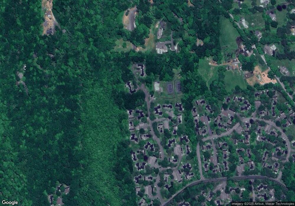 28 Heritage Cir unit A, Southbury, CT 06488 - photo 1