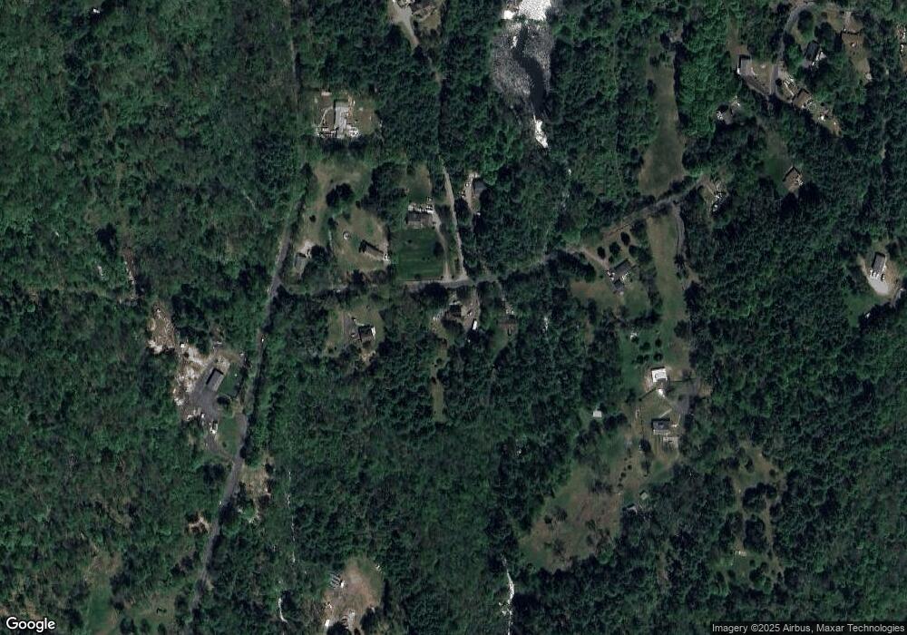 76 Cummings Rd, Ware, MA 01082 - photo 1