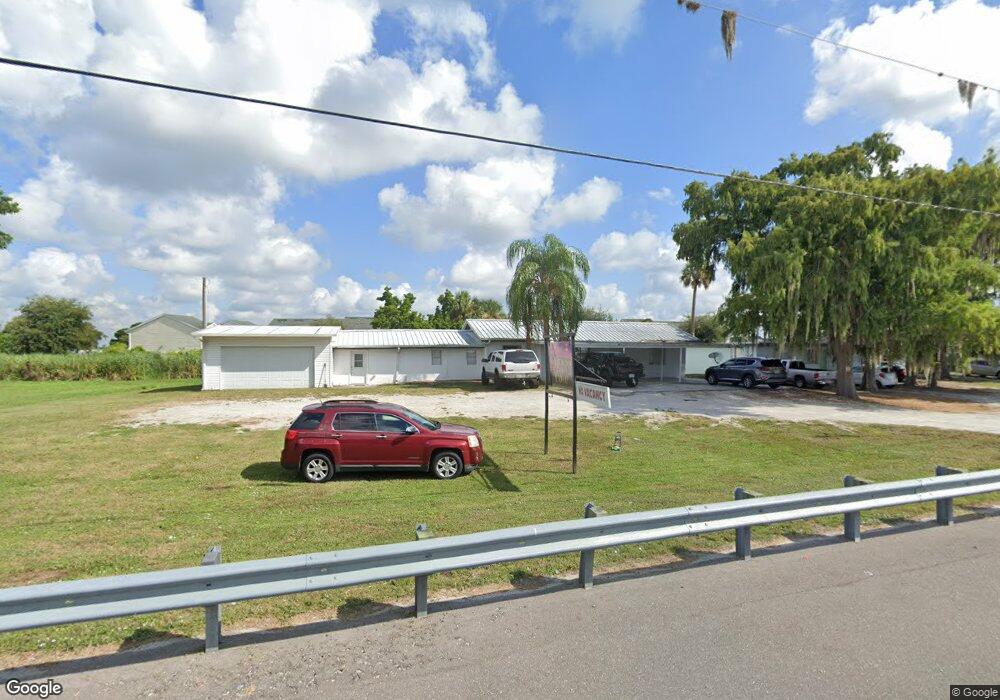 685 Hwy 441 SE, Okeechobee, FL 34974 - photo 1