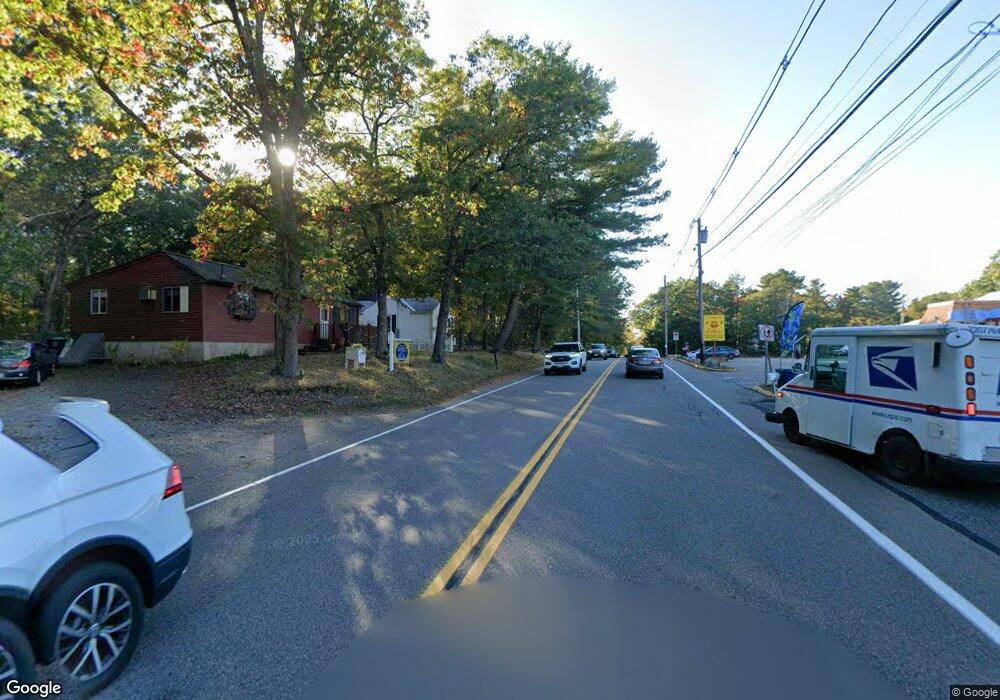 6 Grey Squirrel Cir, Medway, MA 02053 - photo 1