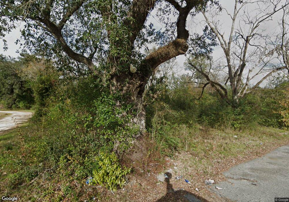 315 N Gordon Ave, Donalsonville, GA 39845 - photo 1