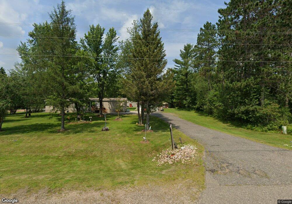 10218 State Highway 32, Argonne, WI 54511 - photo 1
