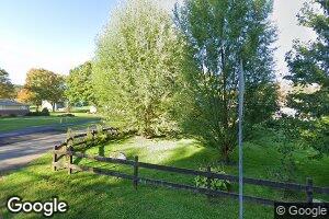884 Sugar Run Rd, Altoona, PA 16601