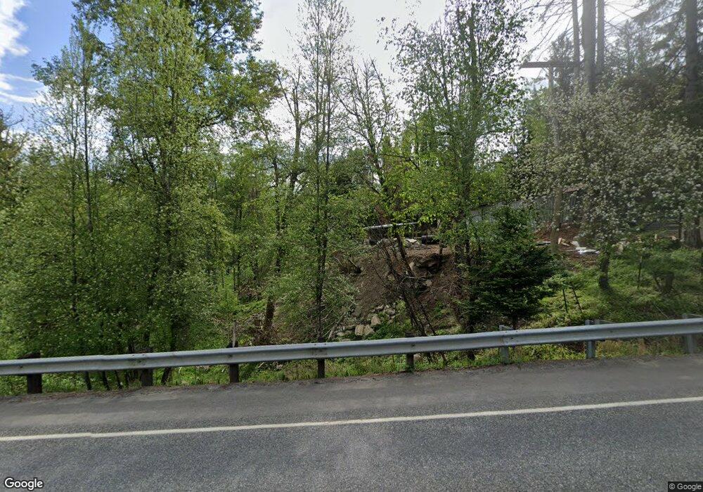 4676 Everson Goshen Rd, Bellingham, WA 98226 - photo 1