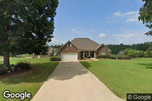 13 Fawn Cove, Thaxton, MS 38871