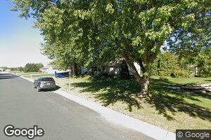 113 Jones St, Spring Valley, MN 55975