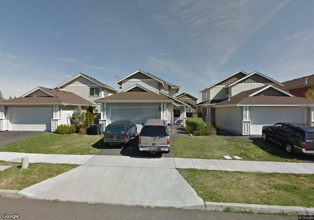 20048 Sorrento Place, Bend, OR 97702 - photo 1