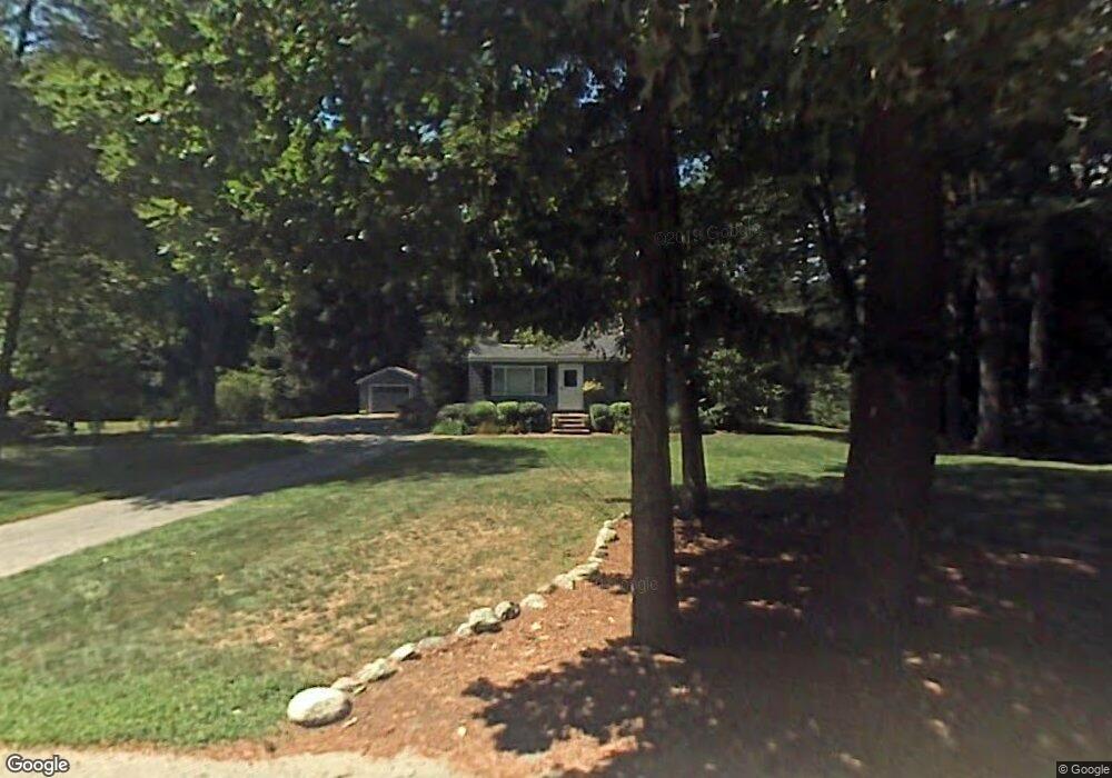 27 Dunster Rd, Bedford, MA 01730 - photo 1