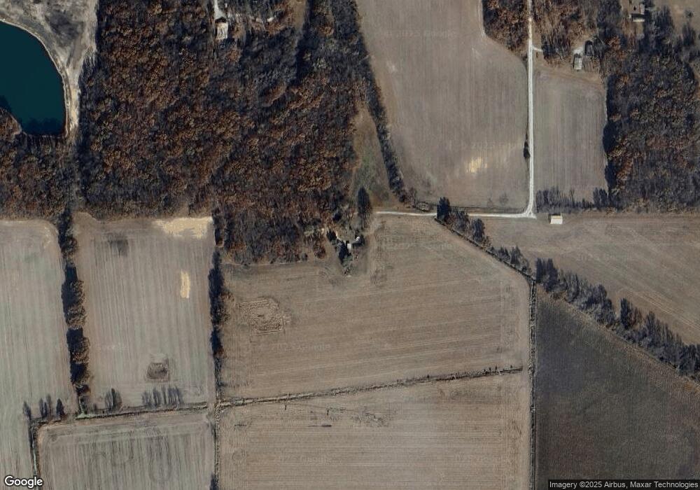 2355 S 650 E, Knox, IN 46534 - photo 1