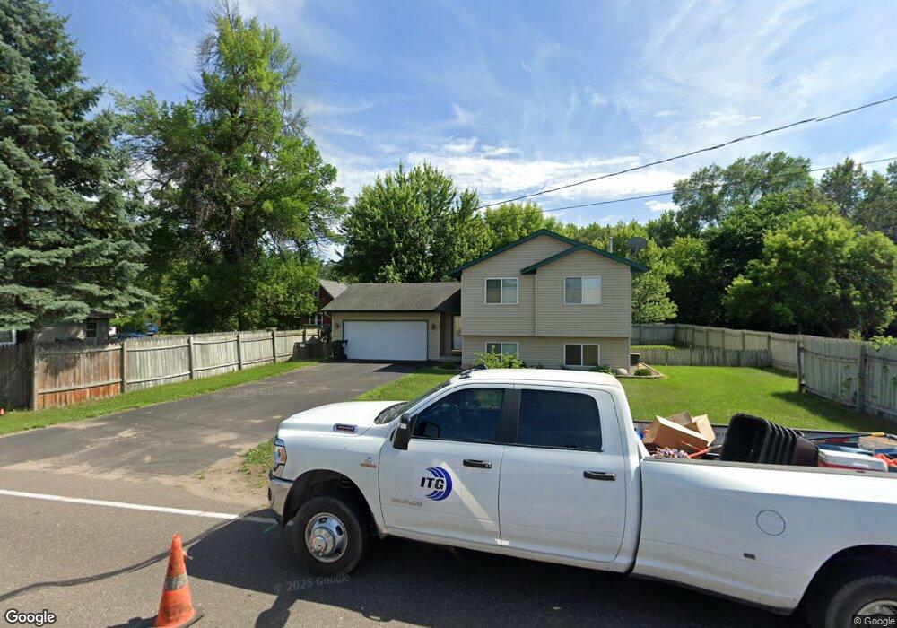 6235 Maple St, North Branch, MN 55056 - photo 1