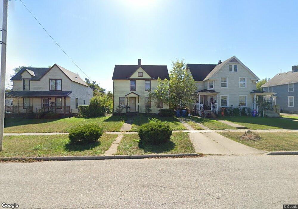 1864 E 30th St, Lorain, OH 44055 - photo 1