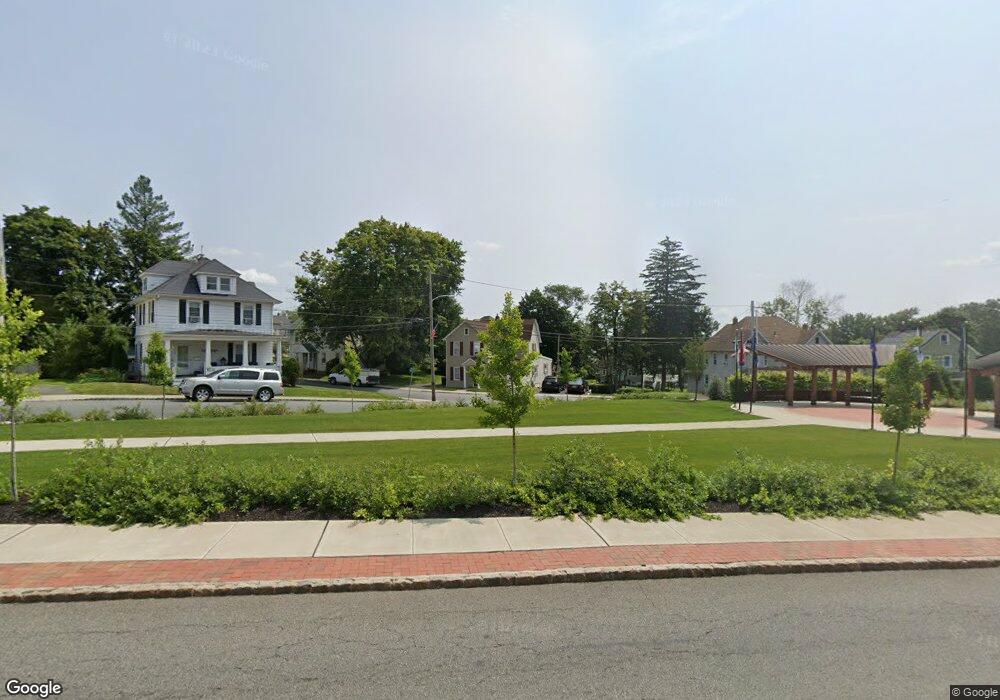 30 Union St unit A, Wharton, NJ 07885 - photo 1