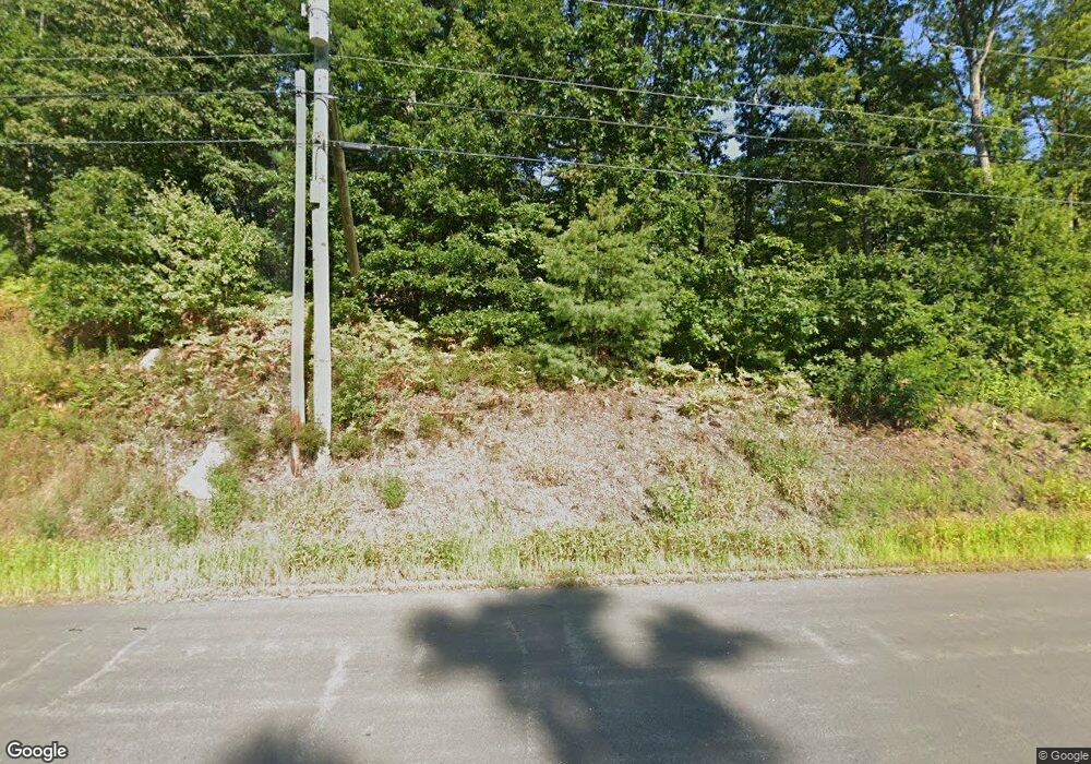 1846 Hooksett Rd, Hooksett, NH 03106 - photo 1