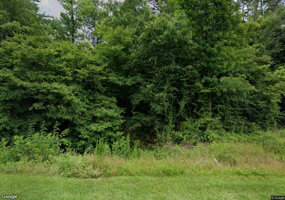 5071 Pisgah Covered Bridge Rd, Asheboro, NC 27205 - photo 1