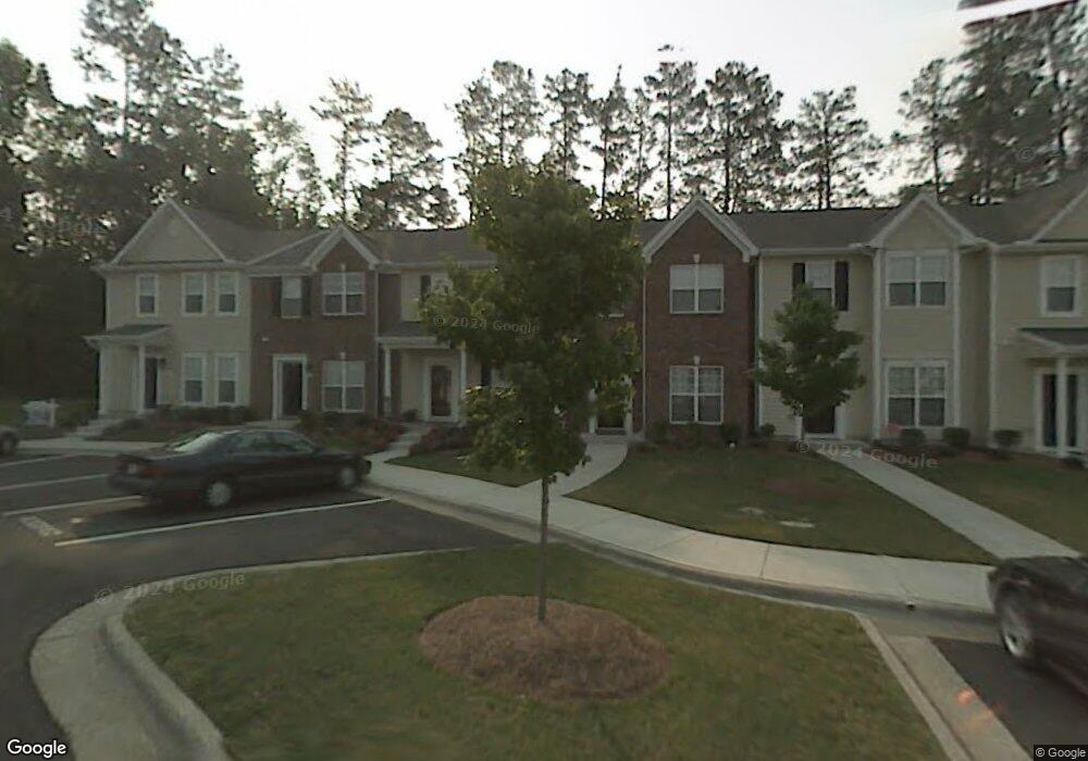 34 Sharpstone Ln, Durham, NC 27703 - photo 1