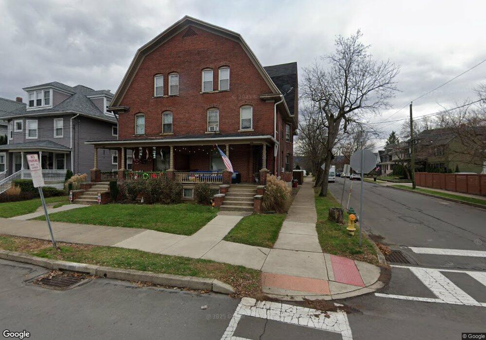 433 Rutter Ave, Kingston, PA 18704 - photo 1