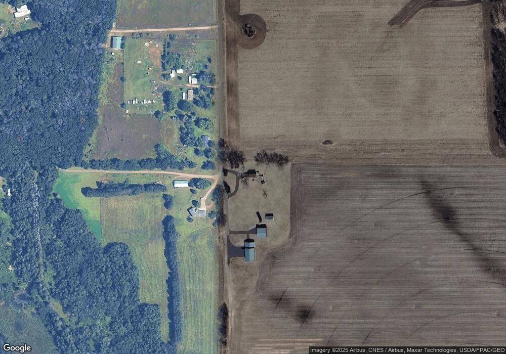 978 65th Ave NE, Sauk Rapids, MN 56379 - photo 1