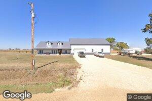 1836 230th St, Calamus, IA 52729