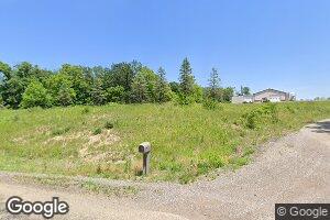 19950 N 250 Rd E, Danvers, IL 61732