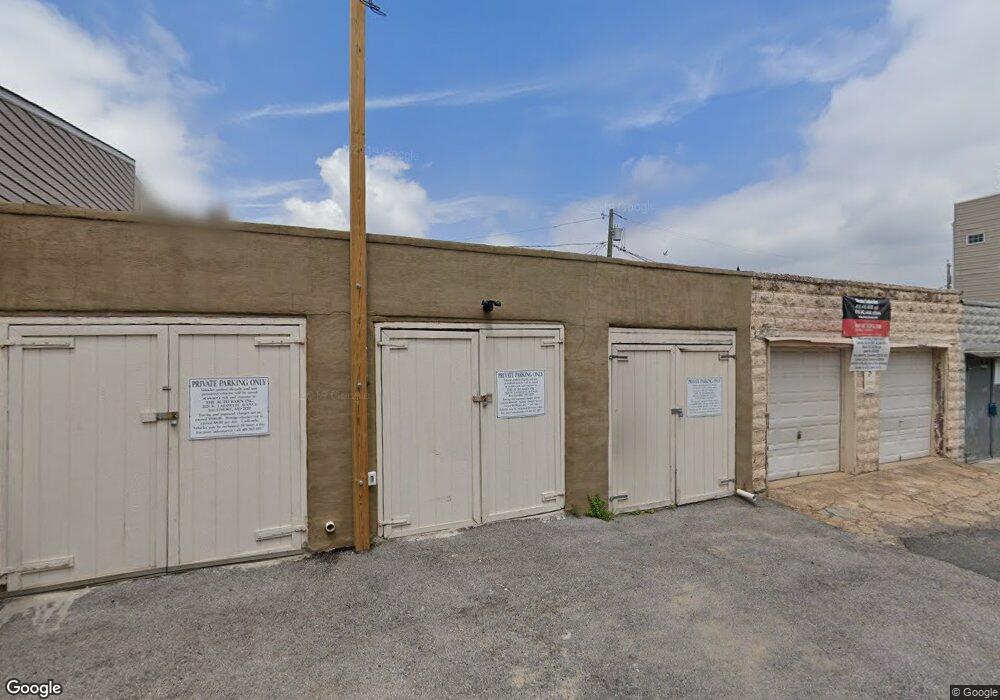 1336 Cooksie St, Baltimore, MD 21230 - photo 1