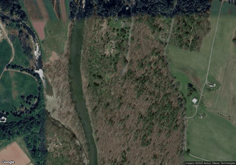 104 Cone Place, Leeds, NY 12451 - photo 1