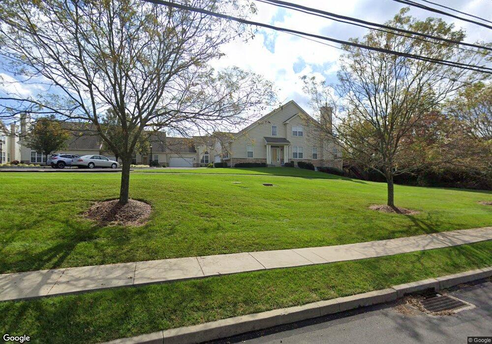 1807 Regency Ct, Warrington, PA 18976 - photo 1