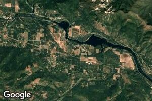 54 Serenity Ln, Heron, MT 59844