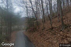 5305 Mann Branch Cir, Raven, VA 24639