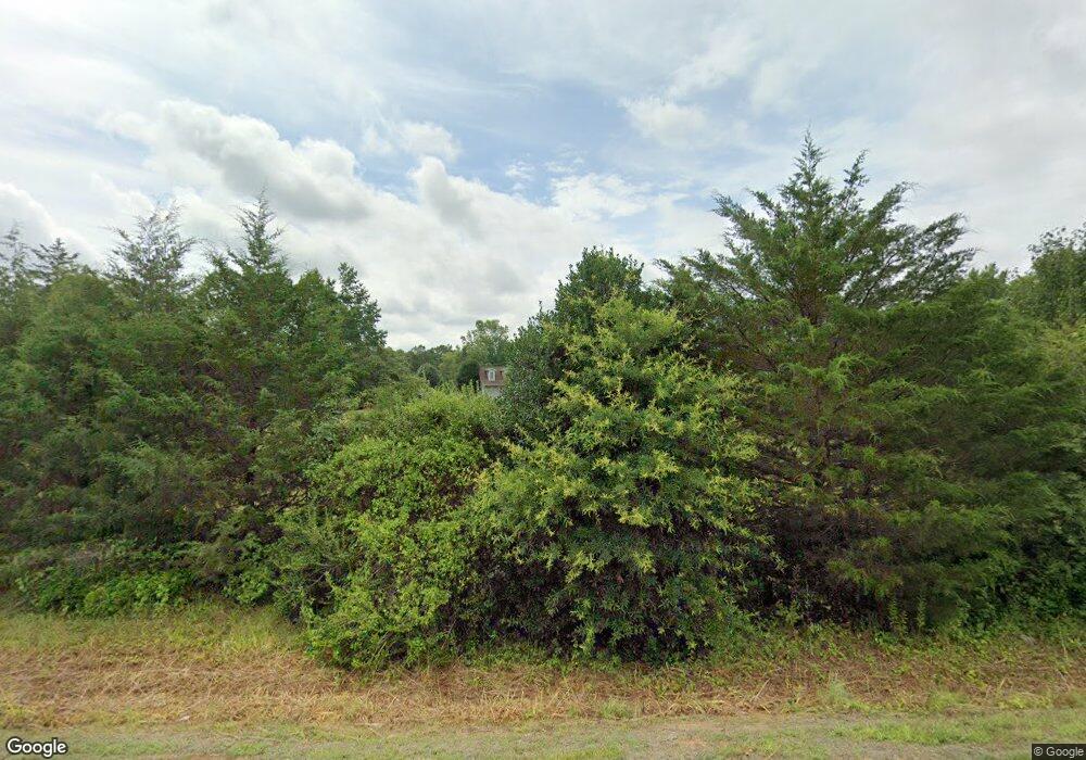 5603 Little Beane Store Rd, Seagrove, NC 27341 - photo 1