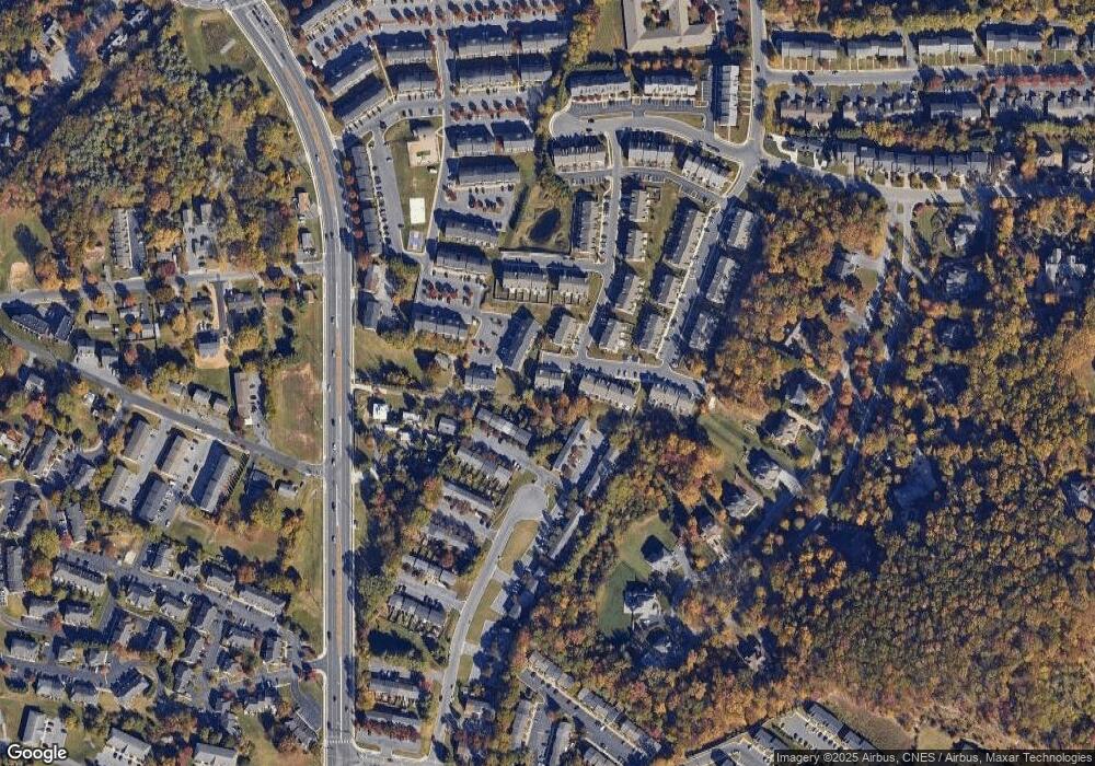 346 Sapphire Dr, Harrisonburg, VA 22801 - photo 1