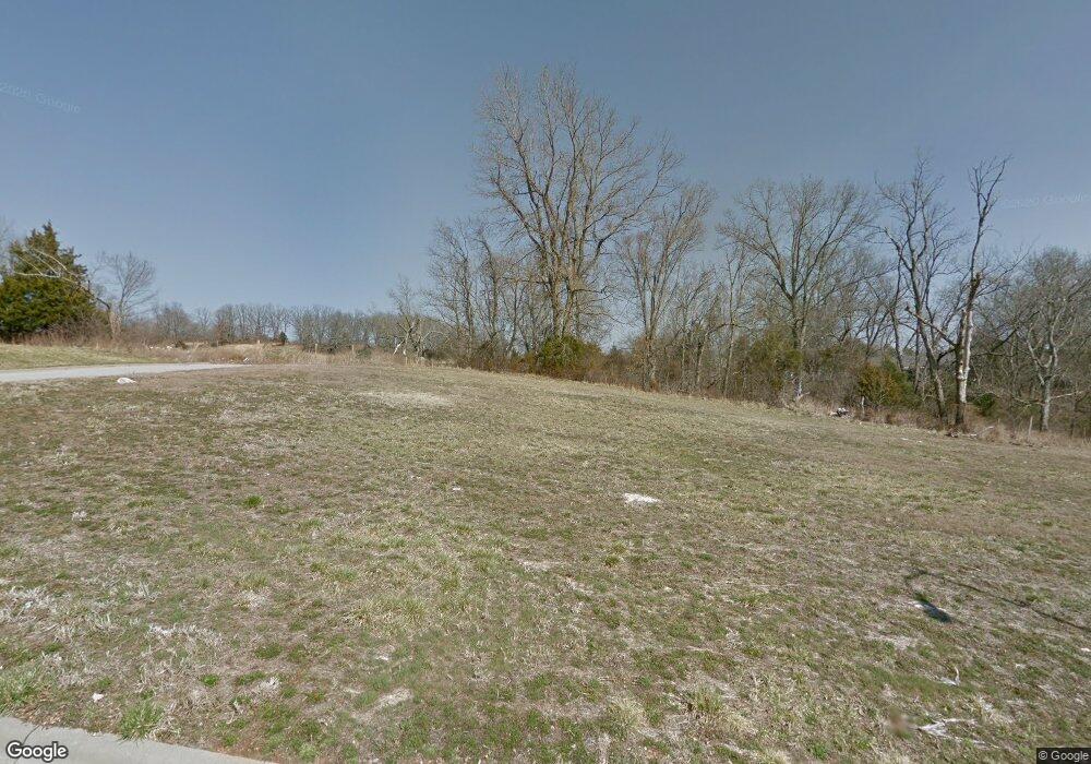 108 N Peach Brook, Nixa, MO 65714 - photo 1