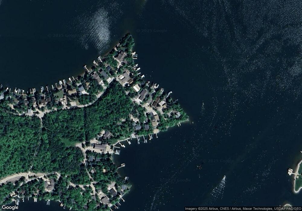 1327 Burnetts Rd, Bottineau, ND 58318 - photo 1