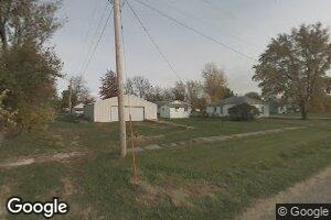 307 2nd St, Lorimor, IA 50149