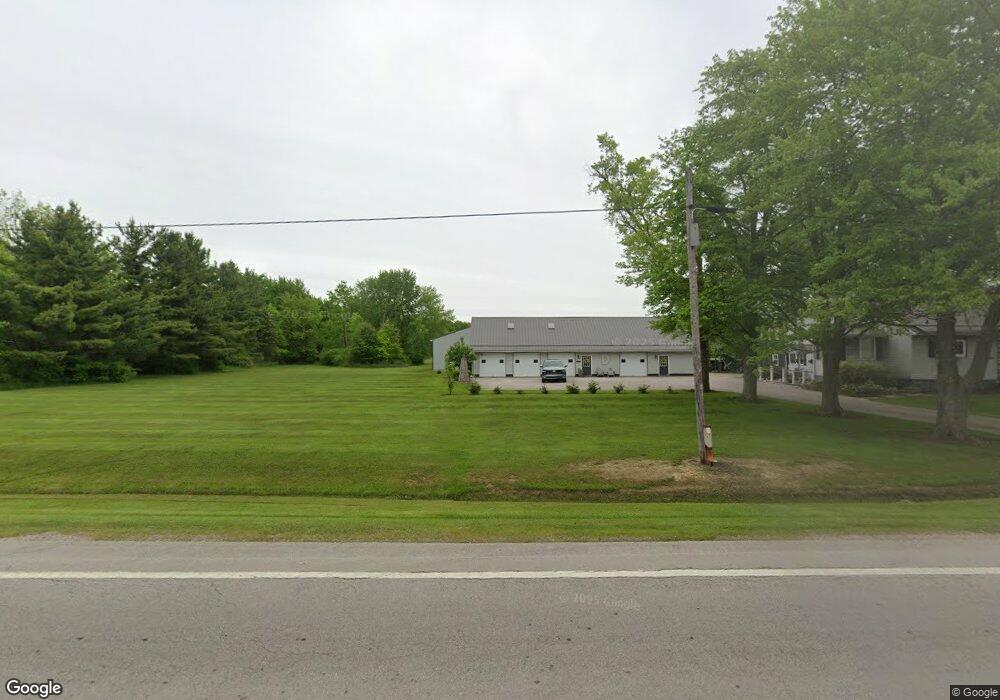 1811 State Route 307 E, Jefferson, OH 44047 - photo 1