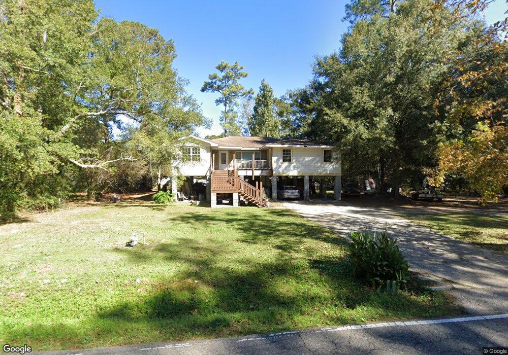 36209 Highway 433, Slidell, LA 70460 - photo 1